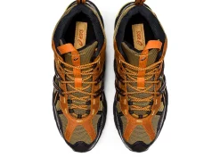 Online ASICS US2-S GEL-SONOMA 15-50 MT Paper Bag/Demitasse