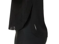 Cheap ASICS VENTILATE ACTIBREEZE SHORT SLEEVE TOP Performance Black