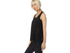 Cheap ASICS VENTILATE ACTIBREEZE TANK Performance Black