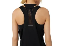 Cheap ASICS VENTILATE ACTIBREEZE TANK Performance Black