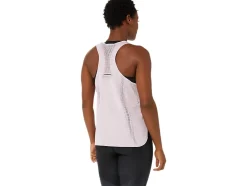 Sale ASICS VENTILATE ACTIBREEZE TANK Barely Rose