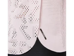 Sale ASICS VENTILATE ACTIBREEZE TANK Barely Rose