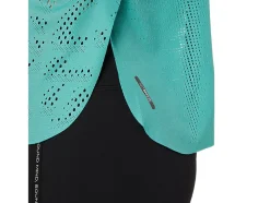 Best ASICS VENTILATE ACTIBREEZE TANK Sage