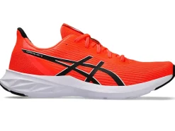 Store ASICS VERSABLAST 3 Sunrise Red/White