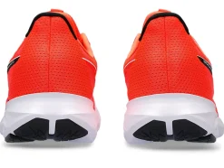 Store ASICS VERSABLAST 3 Sunrise Red/White