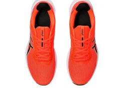 Store ASICS VERSABLAST 3 Sunrise Red/White
