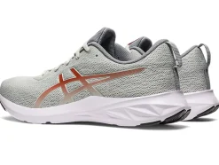 Discount ASICS VERSABLAST 2 Light Sage/Spice Latte