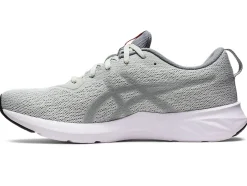Discount ASICS VERSABLAST 2 Light Sage/Spice Latte