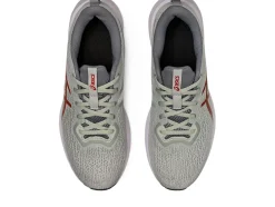 Discount ASICS VERSABLAST 2 Light Sage/Spice Latte