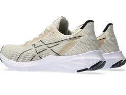 Online ASICS VERSABLAST 3 Oatmeal/Black