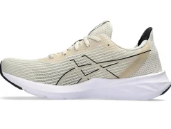 Online ASICS VERSABLAST 3 Oatmeal/Black