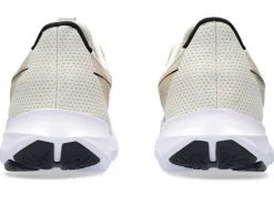 Online ASICS VERSABLAST 3 Oatmeal/Black