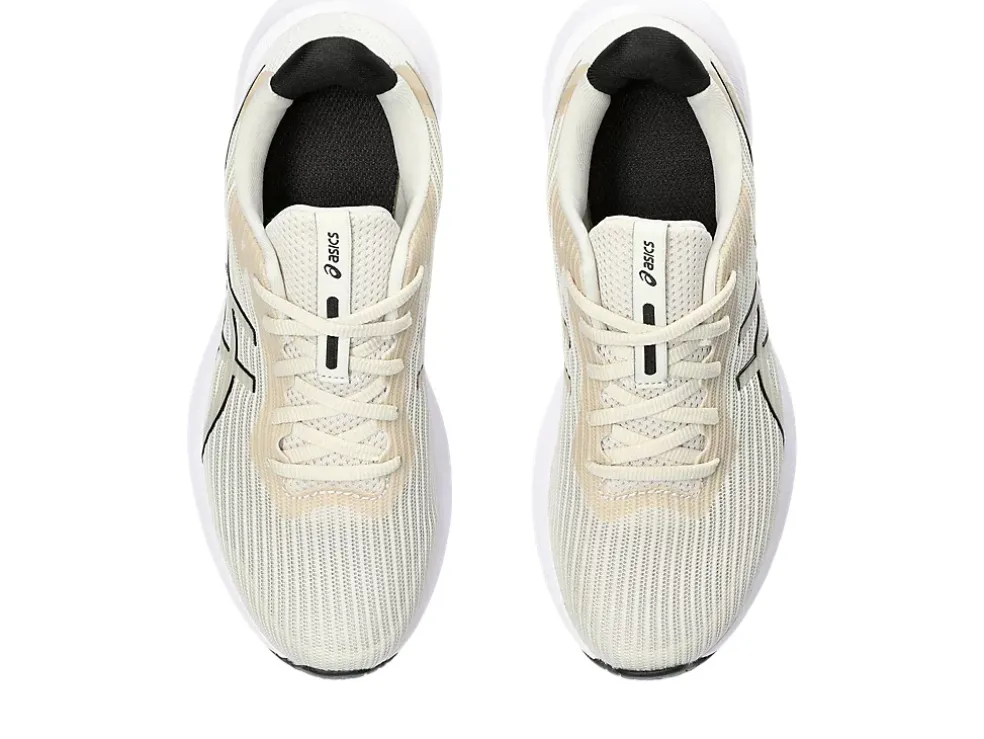 Online ASICS VERSABLAST 3 Oatmeal/Black