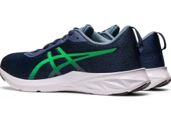 Best Sale ASICS VERSABLAST 2 Midnight/Cilantro