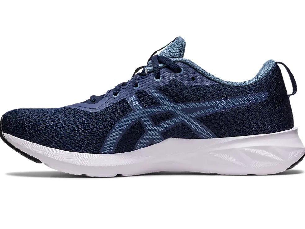 Best Sale ASICS VERSABLAST 2 Midnight/Cilantro