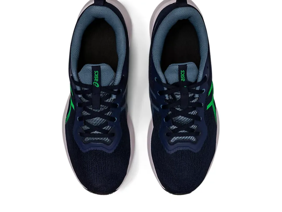 Best Sale ASICS VERSABLAST 2 Midnight/Cilantro