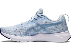 Discount ASICS VERSABLAST 2 Soft Sky/Pure Silver