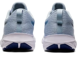 Discount ASICS VERSABLAST 2 Soft Sky/Pure Silver