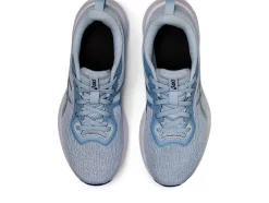 Discount ASICS VERSABLAST 2 Soft Sky/Pure Silver