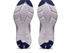 Discount ASICS VERSABLAST 2 Soft Sky/Pure Silver