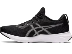 Shop ASICS VERSABLAST 2 Black/White