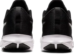 Shop ASICS VERSABLAST 2 Black/White