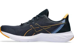 Cheap ASICS VERSABLAST 3 Thunder Blue/Fellow Yellow