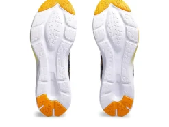 Cheap ASICS VERSABLAST 3 Thunder Blue/Fellow Yellow