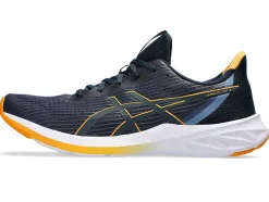 Cheap ASICS VERSABLAST 3 Thunder Blue/Fellow Yellow