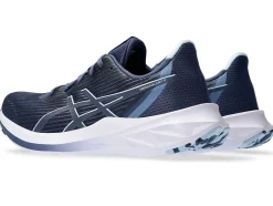 Online ASICS VERSABLAST 3 Thunder Blue/Light Blue