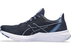 Online ASICS VERSABLAST 3 Thunder Blue/Light Blue