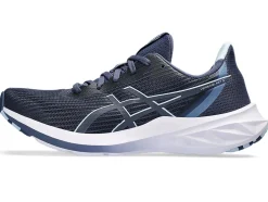 Online ASICS VERSABLAST 3 Thunder Blue/Light Blue