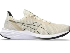 Store ASICS VERSABLAST 3 Oatmeal/Black