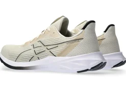 Store ASICS VERSABLAST 3 Oatmeal/Black
