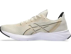 Store ASICS VERSABLAST 3 Oatmeal/Black