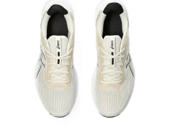 Store ASICS VERSABLAST 3 Oatmeal/Black