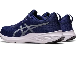 Flash Sale ASICS VERSABLAST 2 Indigo Blue/Pure Silver