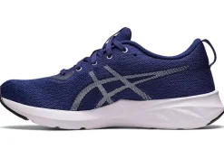 Flash Sale ASICS VERSABLAST 2 Indigo Blue/Pure Silver