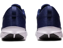Flash Sale ASICS VERSABLAST 2 Indigo Blue/Pure Silver