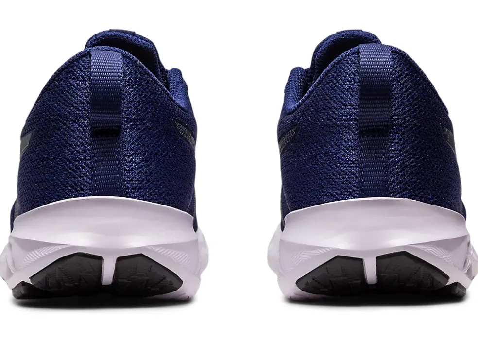 Flash Sale ASICS VERSABLAST 2 Indigo Blue/Pure Silver