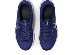 Flash Sale ASICS VERSABLAST 2 Indigo Blue/Pure Silver