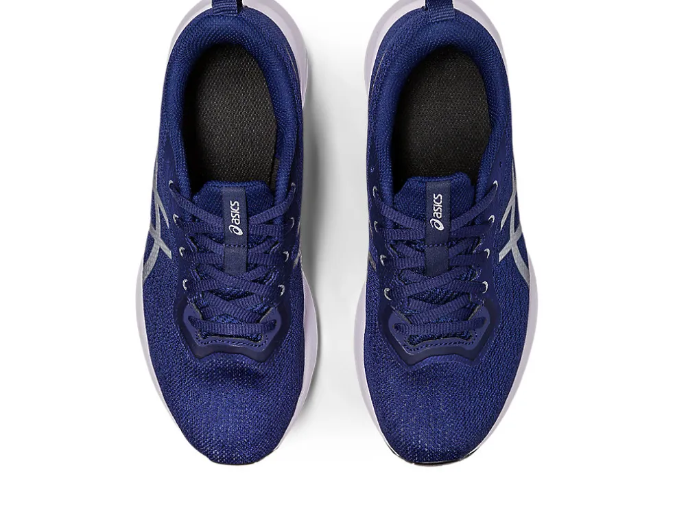 Flash Sale ASICS VERSABLAST 2 Indigo Blue/Pure Silver