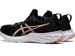 Fashion ASICS VERSABLAST 2 Black/Frosted Rose