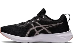 Fashion ASICS VERSABLAST 2 Black/Frosted Rose