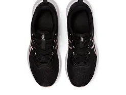 Fashion ASICS VERSABLAST 2 Black/Frosted Rose