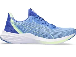 Cheap ASICS VERSABLAST 3 Light Sapphire/Illuminate Yellow