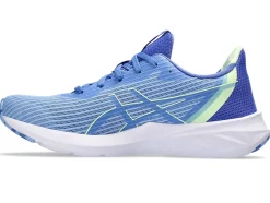 Cheap ASICS VERSABLAST 3 Light Sapphire/Illuminate Yellow