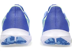 Cheap ASICS VERSABLAST 3 Light Sapphire/Illuminate Yellow