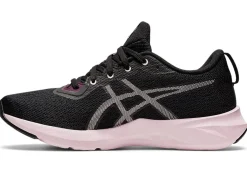 Fashion ASICS VERSABLAST 2 ROAD TESTED