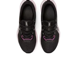 Fashion ASICS VERSABLAST 2 ROAD TESTED